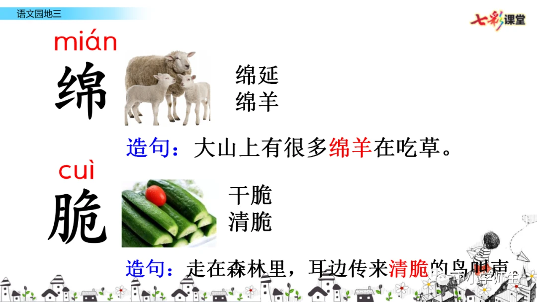 制定篮球交流计划以促进个人技能发展的方法_1